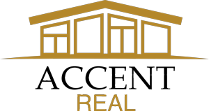 Accent Real
