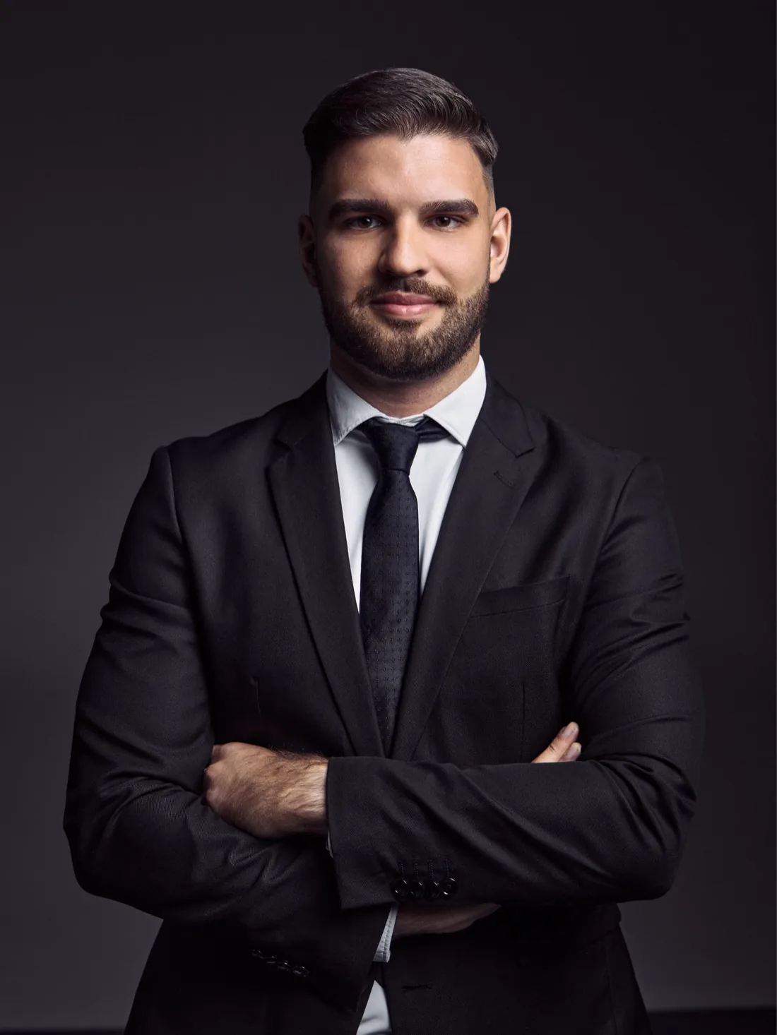 Alan Rampáček