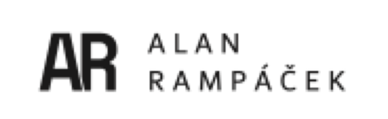 Alan Rampáček