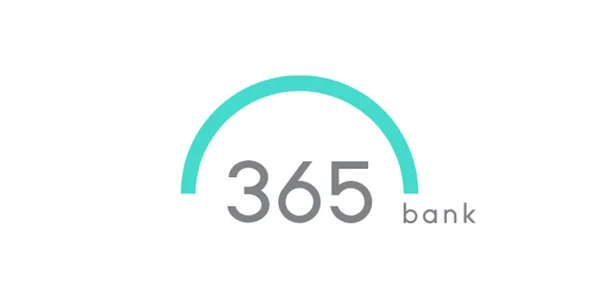 365.bank