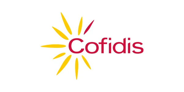 Cofidis
