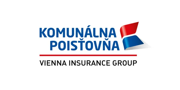 Komunálna poisťovňa