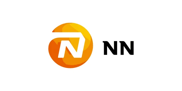 NN DDS