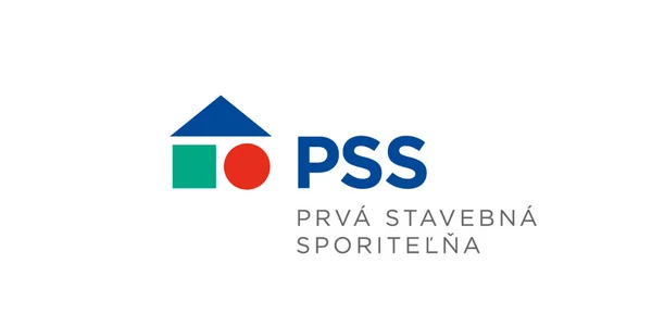 PSS