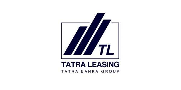Tatra Leasing