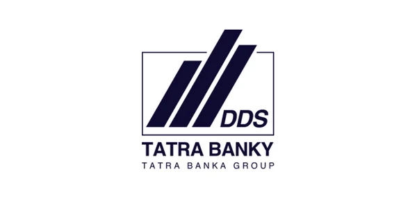 Tatra DDS
