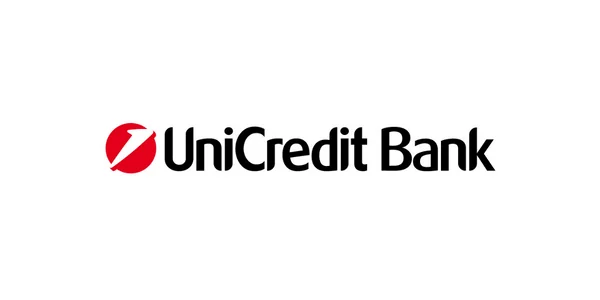 UniCredit Bank