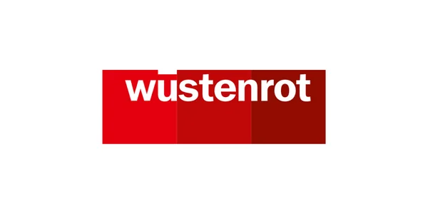 Wüstenrot poisťovňa