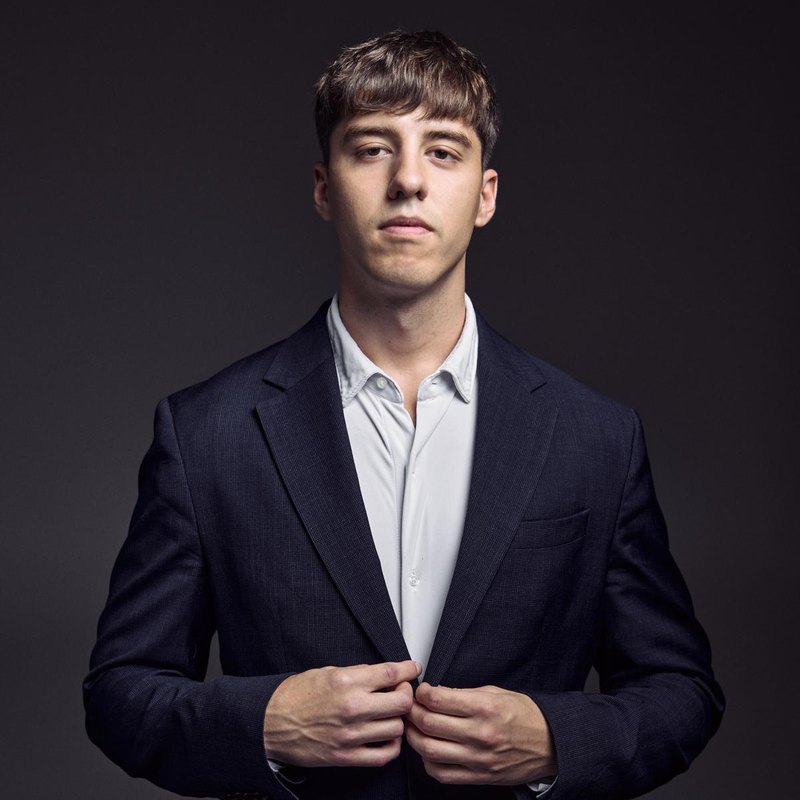Adam Mezzey